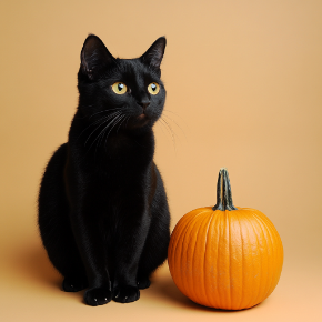 Picture for category Halloween